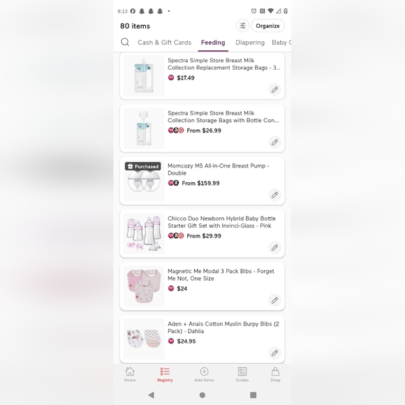 ISO - Picture 2 of 7